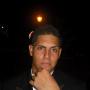 Rosendo Robles Photo 20