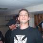 Mark Gildersleeve Photo 19