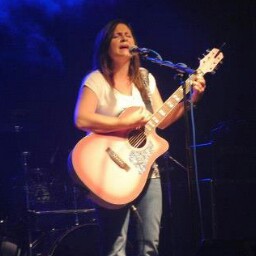 Cindy Conklin Photo 27