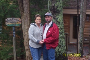 Cynthia Hubbard Photo 41