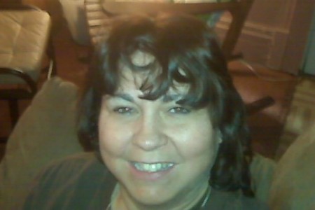 Tanya Miller Photo 14