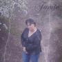 Jamie Robles Photo 30