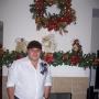Roberto Leal Photo 31