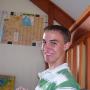 Dale Parry Photo 32