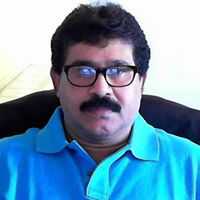 Mohammed Khan Photo 50