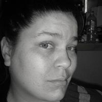 Mindy Lee Photo 31