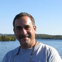William Maliha Photo 8