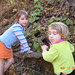Neva Wood Photo 10