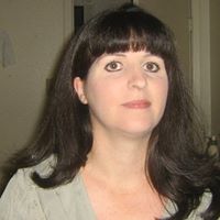 Peggy Davis Photo 37