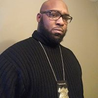 Eddie Easley Photo 9