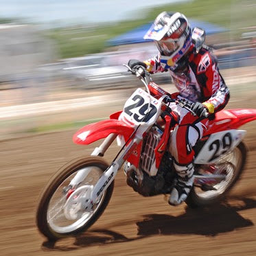 Ray Swanson Photo 41