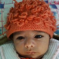 Varinder Kaur Photo 25