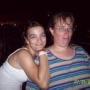 Kathy Lauer Photo 34