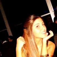 Adriana Moran Photo 27