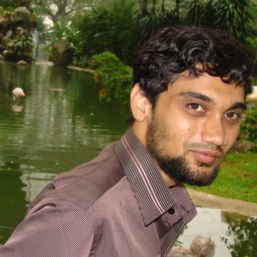 Abdul Majid Photo 41