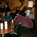 Alice Reilly Photo 8