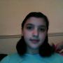 Rebecca Baeza Photo 4