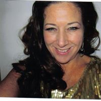 Kathleen Haggerty Photo 22