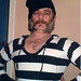 Eddie Beard Photo 7