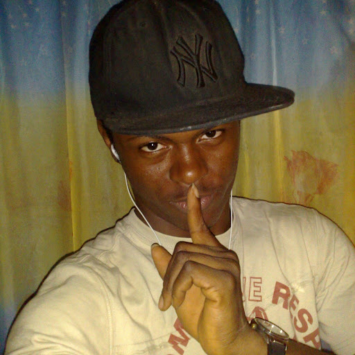 Ifeanyi Ezeani Photo 10