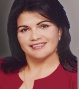 Ruth Velazquez Photo 1