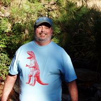 Rick Mann Photo 36