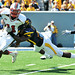 Jamarr Robinson Photo 9