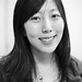 Julie Zhuo Photo 7