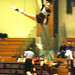Katie Carver Photo 12