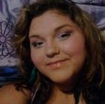 Maria Woods Photo 39