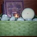 Debra Glass Photo 6