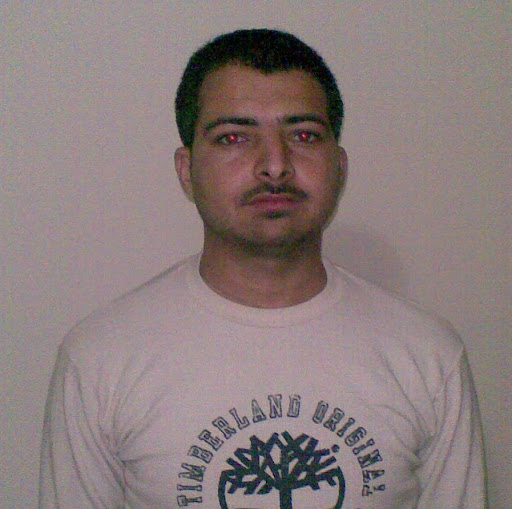 Raja Saleem Photo 20