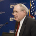 David Levins Photo 8