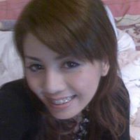 Trisha Gomez Photo 19