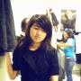 Victoria Chen Photo 36