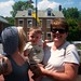 Julie Lucas Photo 3