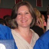 Jennifer Cowgill Photo 12