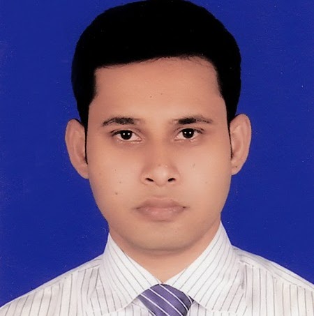 Suvajit Dey Photo 3
