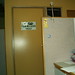 Brian Mcquilkin Photo 5
