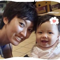 Jody Lau Photo 16