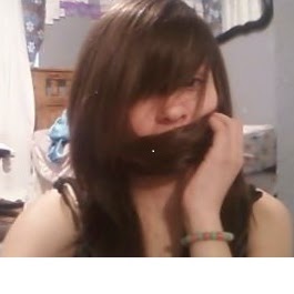 Jackie Abernathy Photo 18