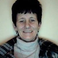 Mary Sheridan Photo 35