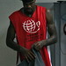 Amir Johnson Photo 3