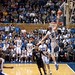 John Plumlee Photo 11