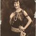 Laura Fuller Photo 1