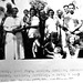 Vicki Anderson Photo 7