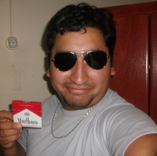 Michael Robles Photo 12