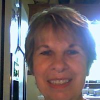 Linda Swaim Photo 4