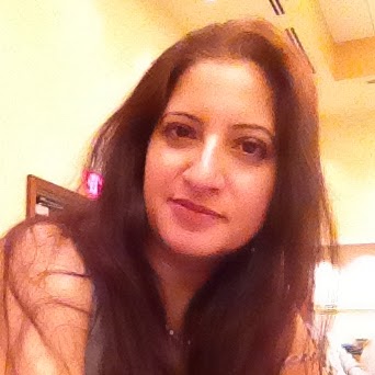 Palwinder Kaur Photo 17