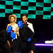 Christine Manning Photo 11